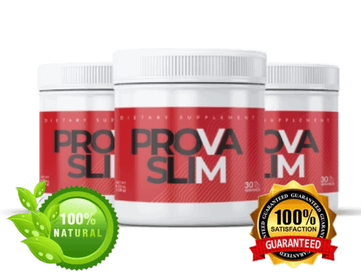 prova-slim-supplement-3-bottles