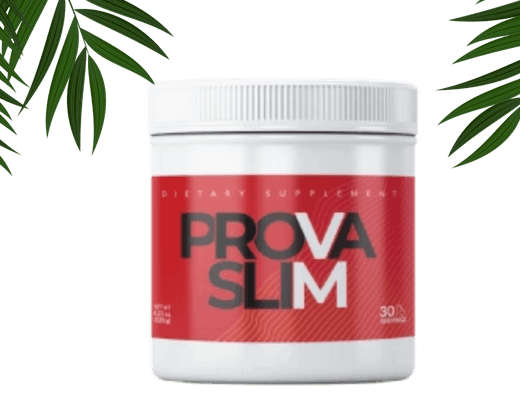 prova-slim-supplement-1-bottle