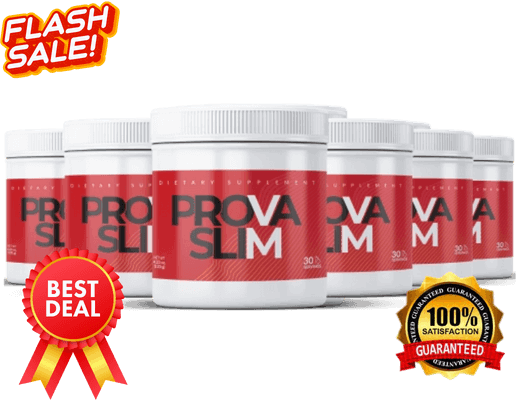 prova-slim-weight-loss-supplement-flash-sale