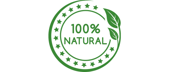 ProvaSlim-100%-All-Natural