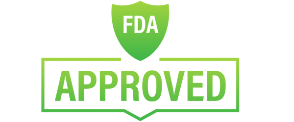 ProvaSlim-FDA-Approved